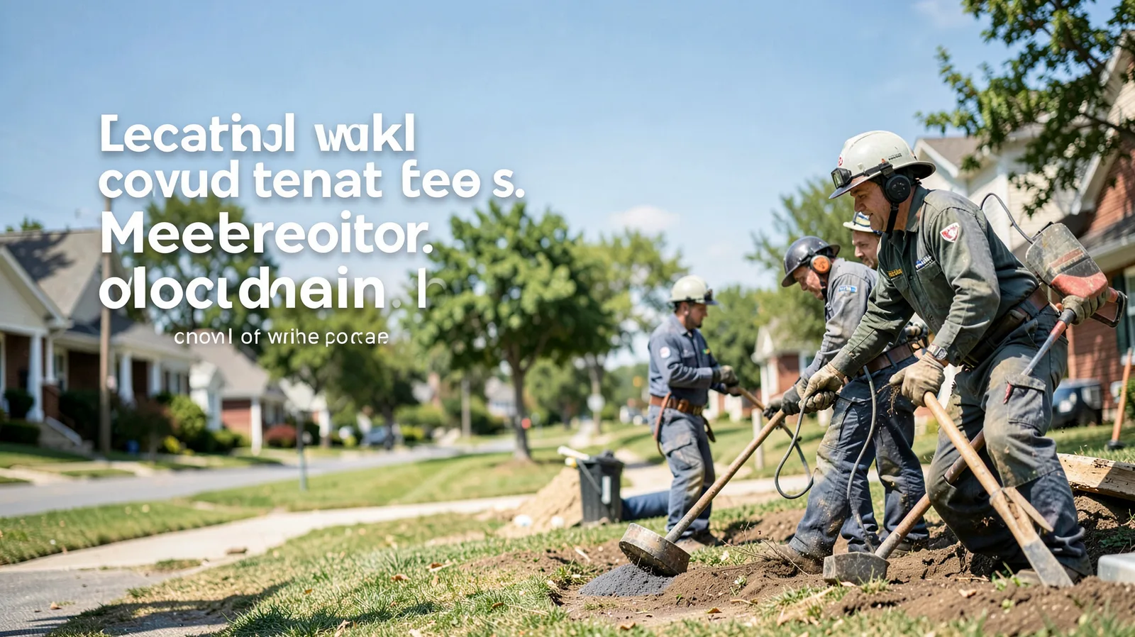 Mold Remediation in Ganado, AZ near me